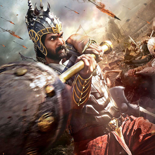 baahubali 